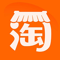 淘寶店鋪